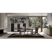 modern design minimal etkezo nappali femlab festett kohatasu lap antarcit homokszin.jpg